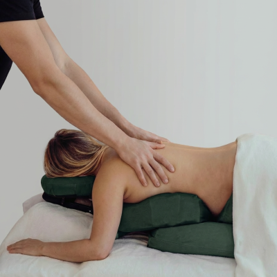 wirbelfix-schwangerschaftsmassage