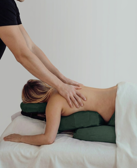 wirbelfix-schwangerschaftsmassage